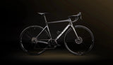 Colnago V4 Frameset | The Bike Affair