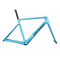 Colnago V4 Frameset | The Bike Affair