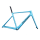 Colnago V4 Frameset | The Bike Affair