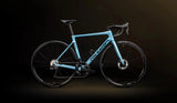Colnago V4 Frameset | The Bike Affair