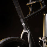 Colnago V4 Frameset | The Bike Affair