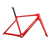 Colnago V4 Frameset | The Bike Affair