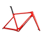 Colnago V4 Frameset | The Bike Affair