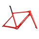 Colnago V4 Frameset | The Bike Affair
