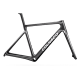 Colnago V4 Frameset | The Bike Affair