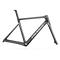 Colnago V4 Frameset | The Bike Affair