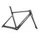 Colnago V4 Frameset | The Bike Affair