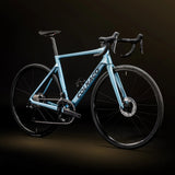 Colnago V4 Frameset | The Bike Affair