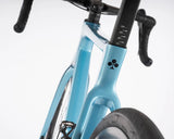 Colnago V4 Ultegra Di2 SC 60 Road Bicycle | The Bike Affair