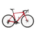 Colnago V4 Ultegra Di2 SC 60 Road Bicycle | The Bike Affair