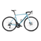 Colnago V4 Ultegra Di2 SC 60 Road Bicycle | The Bike Affair