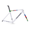 Colnago V5RS Frameset | The Bike Affair