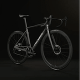 Colnago V5RS Frameset | The Bike Affair