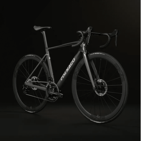 Colnago V5RS Frameset | The Bike Affair