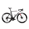 Colnago V5RS Frameset | The Bike Affair