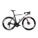 Colnago V5RS Frameset | The Bike Affair
