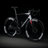 Colnago V5RS Frameset | The Bike Affair