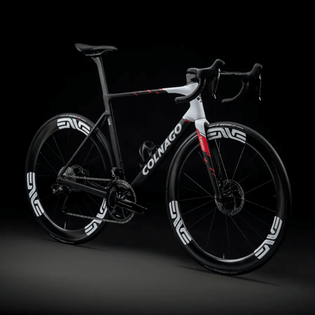 Colnago V5RS Frameset | The Bike Affair