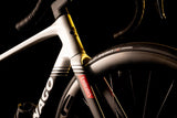 Colnago V5RS Frameset | The Bike Affair