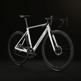 Colnago V5RS Frameset | The Bike Affair