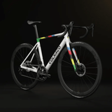 Colnago V5RS Frameset | The Bike Affair