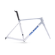 Colnago V5RS Frameset | The Bike Affair