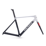 Colnago V5RS Frameset | The Bike Affair