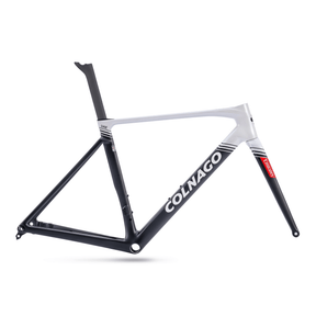 Colnago V5RS Frameset | The Bike Affair
