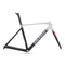 Colnago V5RS Frameset | The Bike Affair