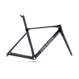 Colnago V5RS Frameset | The Bike Affair