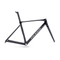 Colnago V5RS Frameset | The Bike Affair