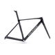 Colnago V5RS Frameset | The Bike Affair