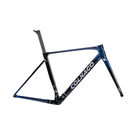 Colnago V5RS Frameset | The Bike Affair