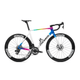Colnago V5RS Frameset | The Bike Affair