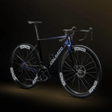 Colnago V5RS Frameset | The Bike Affair