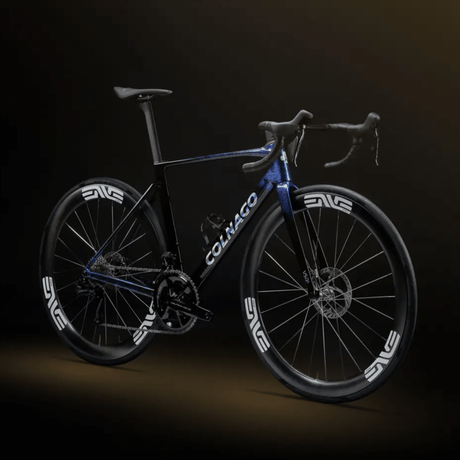 Colnago V5RS Frameset | The Bike Affair