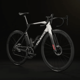 Colnago Y1RS Frameset | The Bike Affair