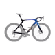 Colnago Y1RS Frameset | The Bike Affair