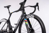Colnago Y1RS Frameset | The Bike Affair