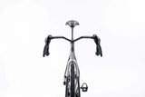 Colnago Y1RS Frameset | The Bike Affair