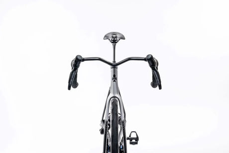 Colnago Y1RS Frameset | The Bike Affair