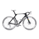 Colnago Y1RS Frameset | The Bike Affair
