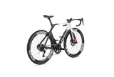 Colnago Y1RS Frameset | The Bike Affair