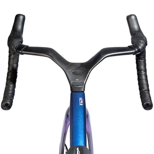 Colnago Y1RS Frameset | The Bike Affair