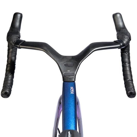 Colnago Y1RS Frameset | The Bike Affair