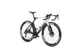Colnago Y1RS Frameset | The Bike Affair