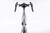 Colnago Y1RS Frameset | The Bike Affair