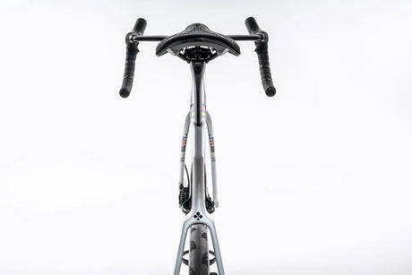 Colnago Y1RS Frameset | The Bike Affair