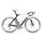 Colnago Y1RS Frameset | The Bike Affair