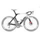 Colnago Y1RS Frameset | The Bike Affair